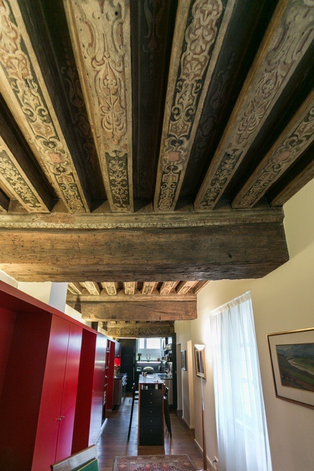 Apartment in Paris 5e Arrondissement, Paris, France 1 - 16116095