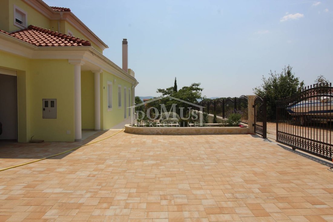 House in Tribunj, Sibenik-Knin County, Croatia 5 - 16117469