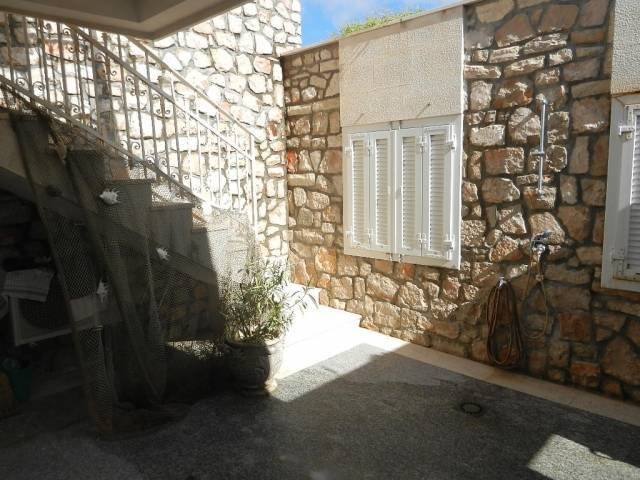 House in Murter, Sibenik-Knin County, Croatia 4 - 16117477