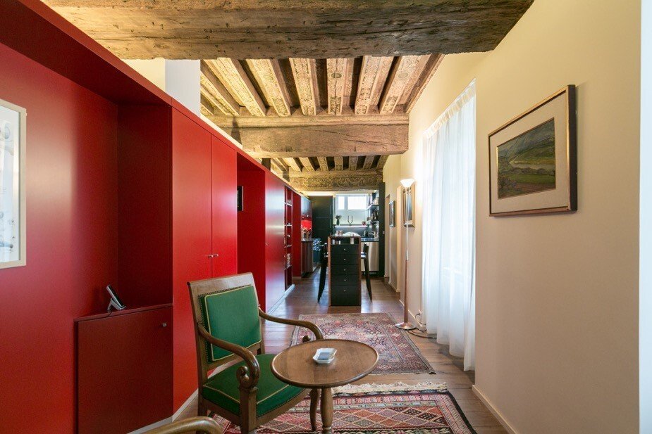 Apartment in Paris 5e Arrondissement, Paris, France 5 - 16116095