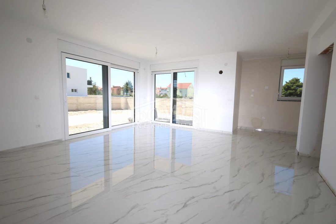 House in Srima, Sibenik-Knin County, Croatia 5 - 16117392