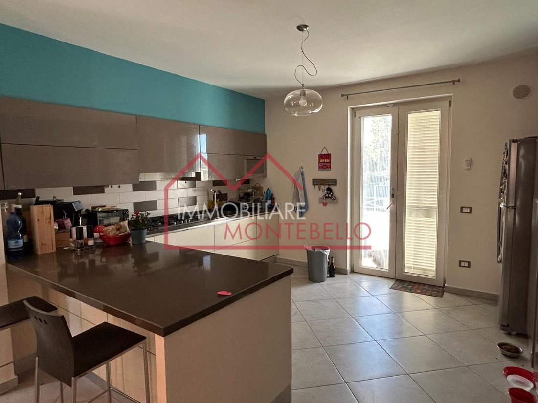 Country House in Capezzano Pianore, Camaiore, Tuscany 5 - 16117044