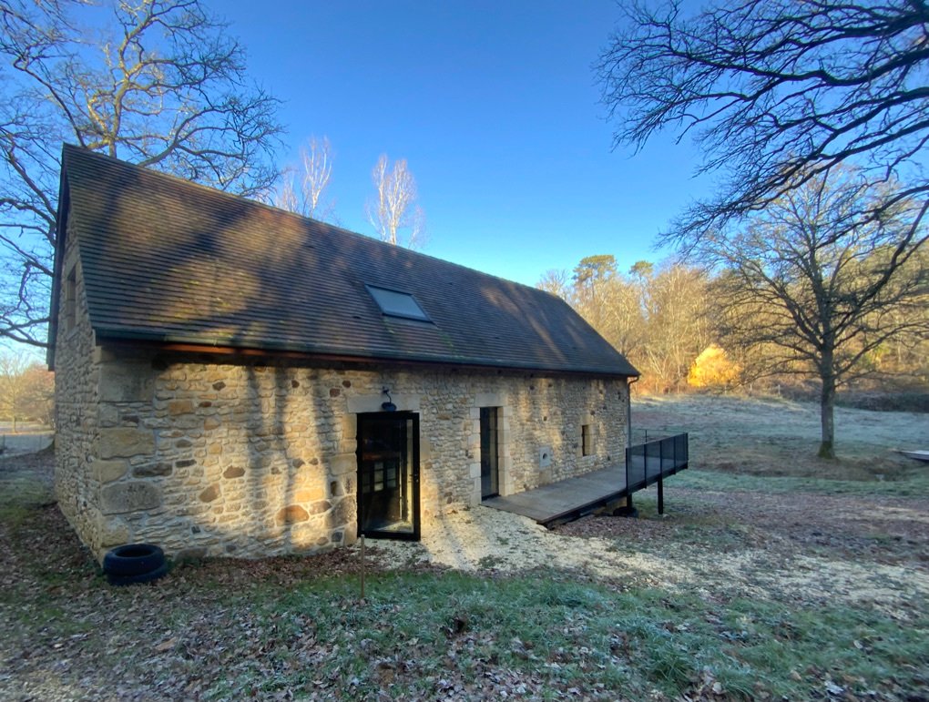 House in Orniac, Occitania, France 2 - 16115965