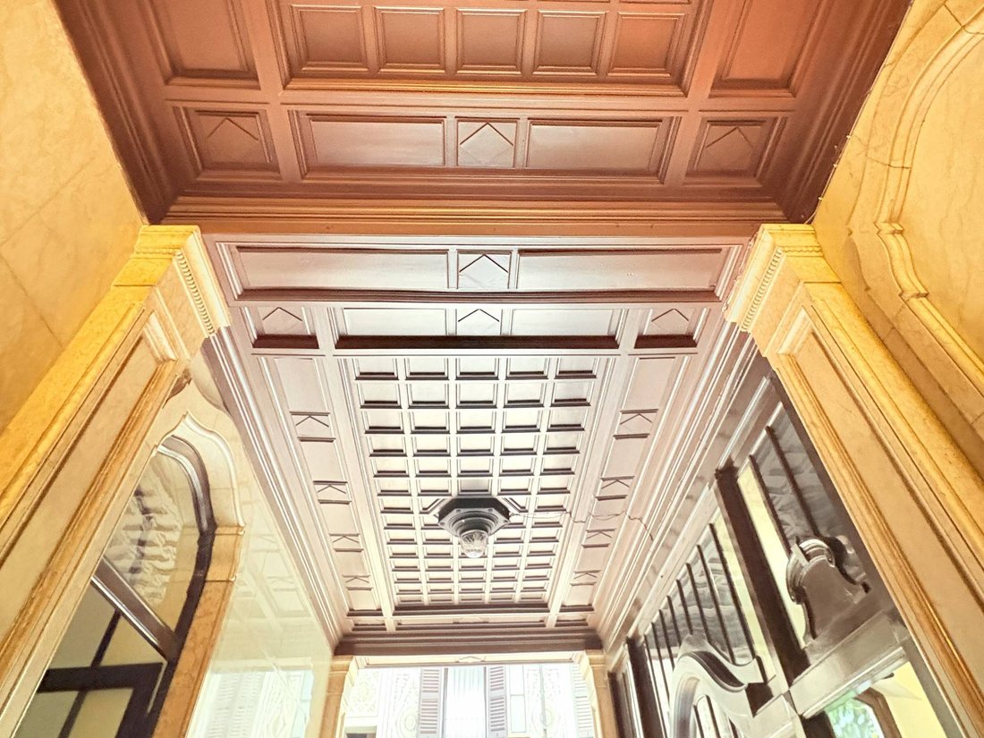 Apartment in Porta Venezia - Repubblica, Milan, Italy 5 - 16117407