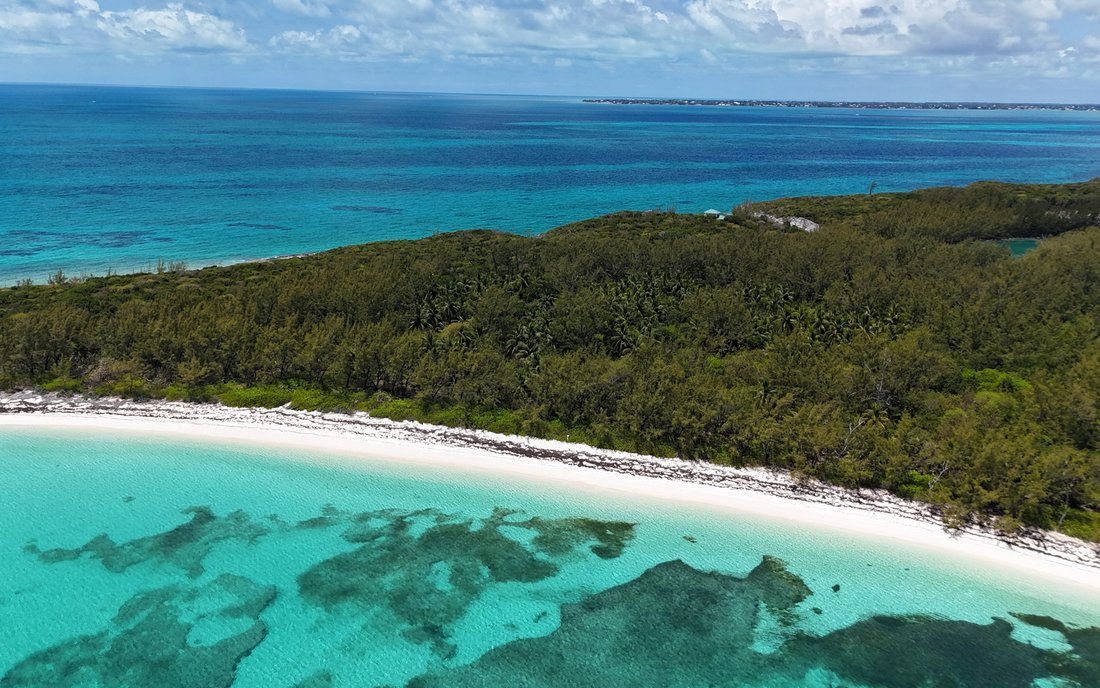 Land in Nassau, New Providence, The Bahamas 2 - 16116161