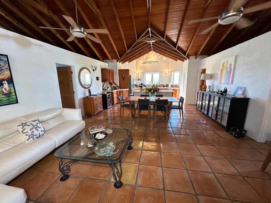 House in Rocker's, Cat Island, The Bahamas 3 - 16116137