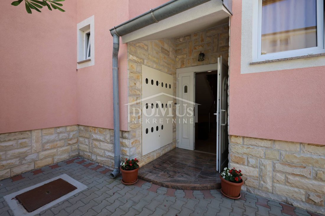 House in Srima, Sibenik-Knin County, Croatia 5 - 16117343