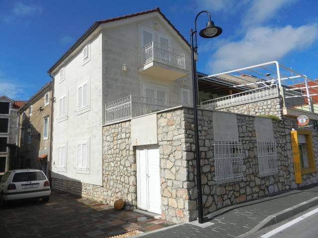 House in Murter, Sibenik-Knin County, Croatia 3 - 16117477