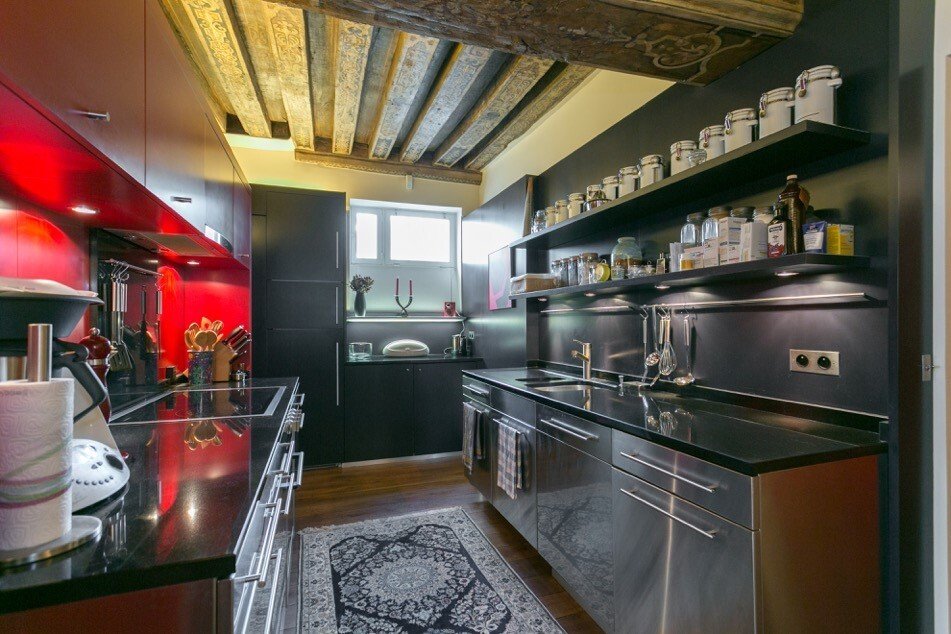 Apartment in Paris 5e Arrondissement, Paris, France 4 - 16116095