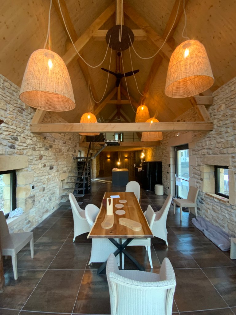 House in Orniac, Occitania, France 4 - 16115965