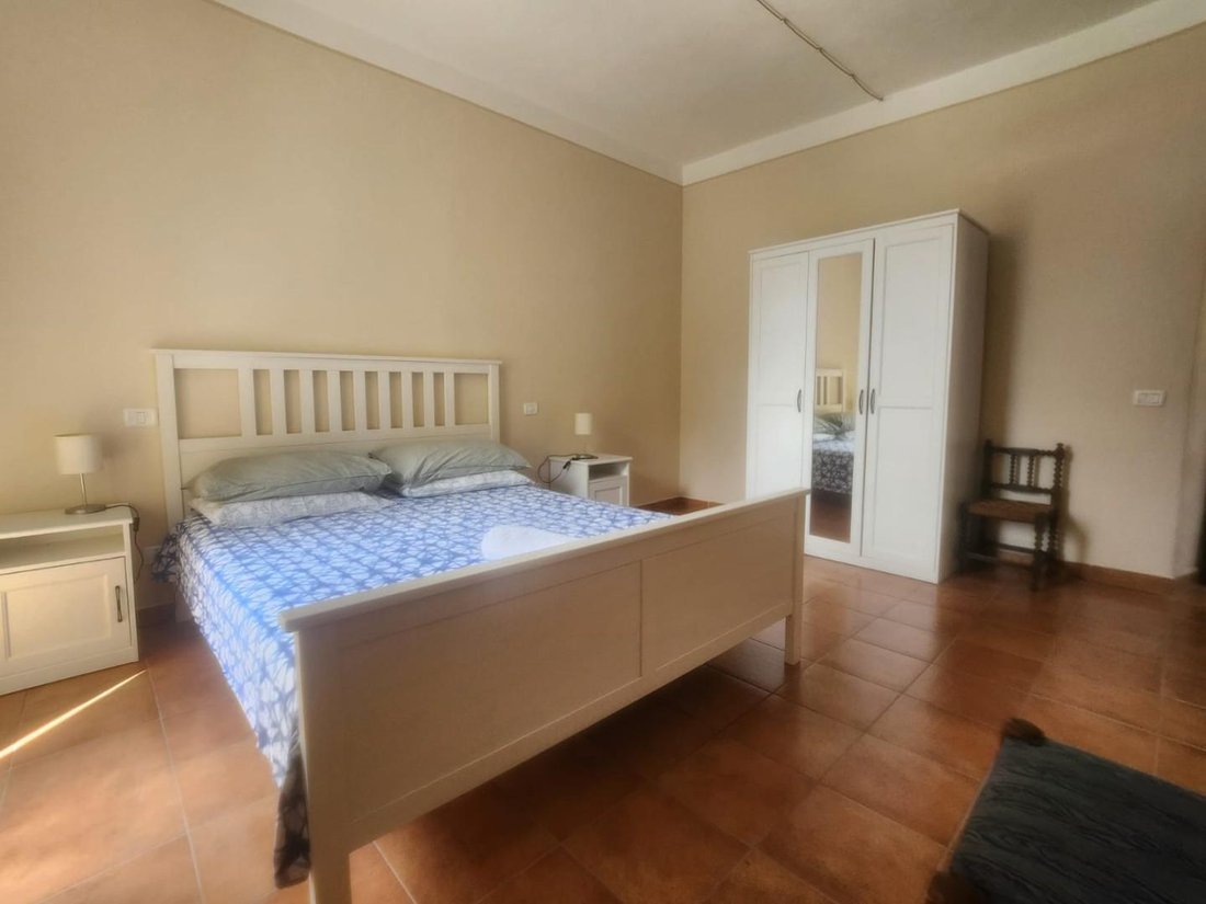 House in Borgo a Mozzano, Tuscany, Italy 5 - 16117045