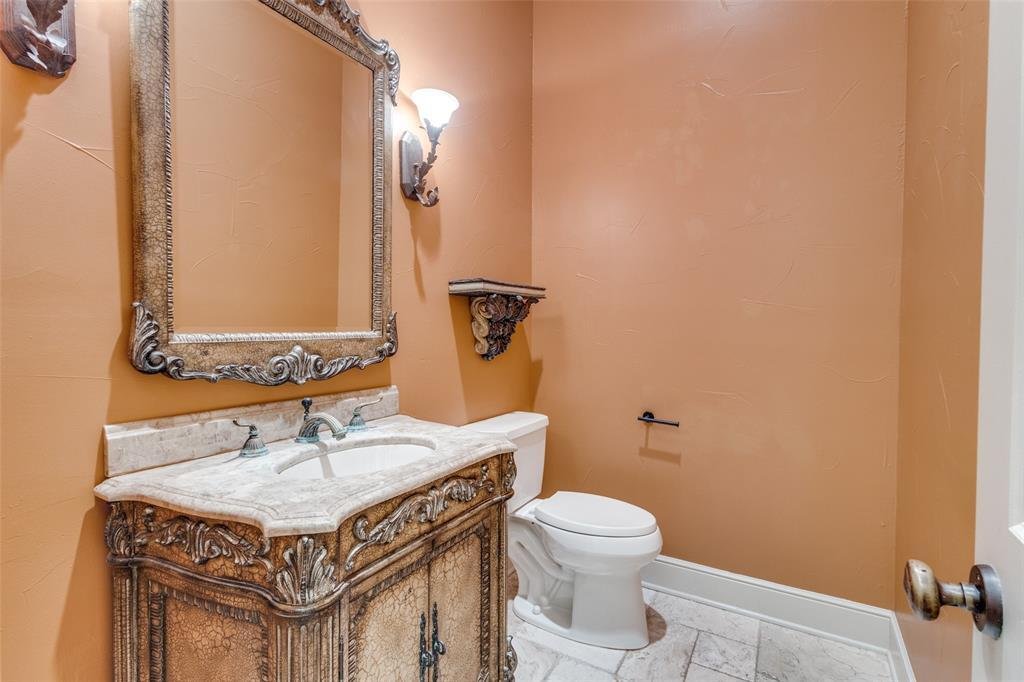 House in Bridgeport, Texas, United States 4 - 16116501