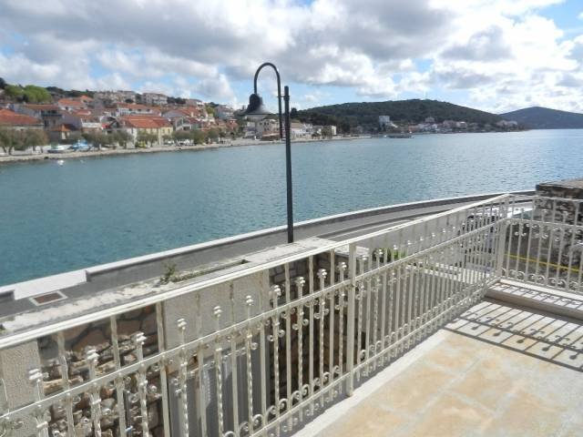 House in Murter, Sibenik-Knin County, Croatia 1 - 16117477