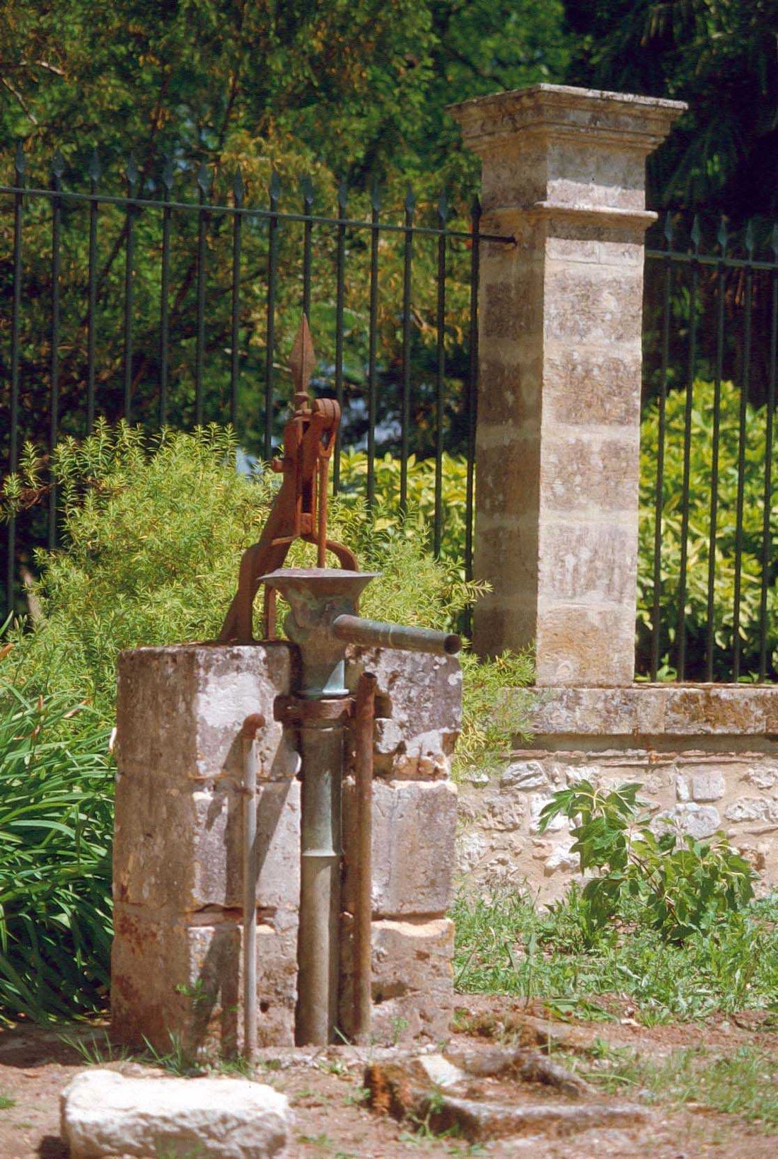 Estate in Vieux Bergerac, Bergerac, France 5 - 16116119