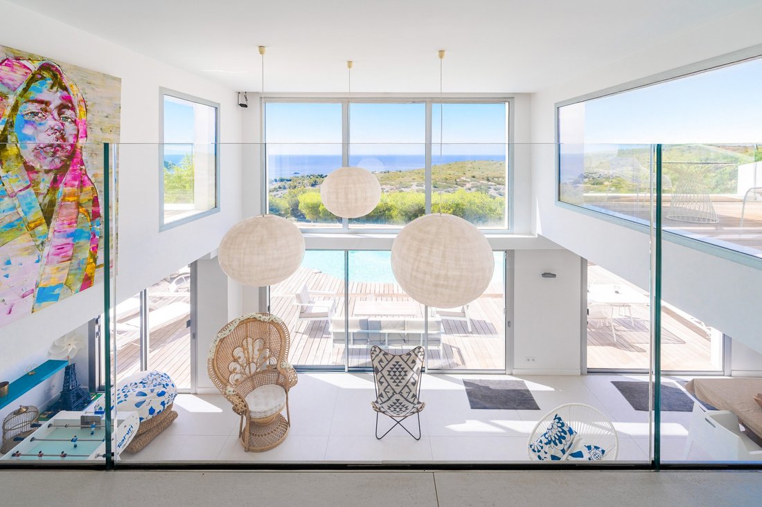 House in Grande Couronne, Cassis, France 2 - 15998576