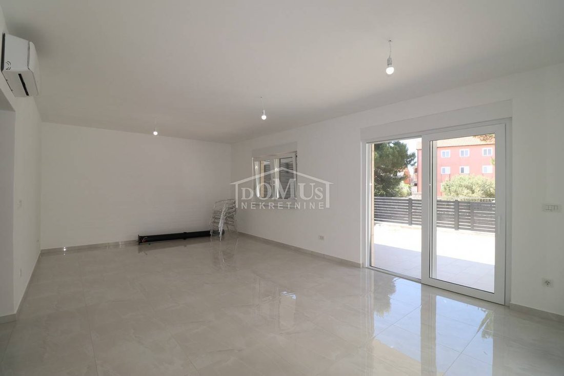 House in Vodice, Sibenik-Knin County, Croatia 5 - 16117217