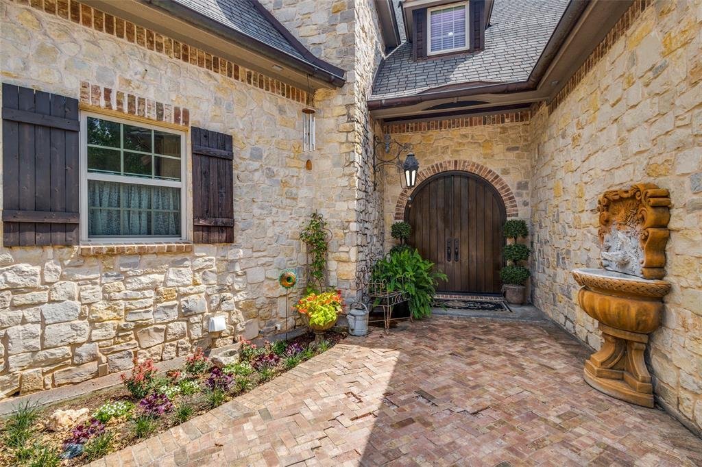 House in Bridgeport, Texas, United States 2 - 16116501