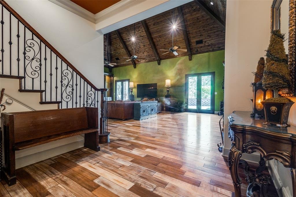 House in Bridgeport, Texas, United States 3 - 16116501