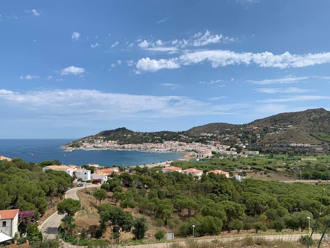 el Port de la Selva, Catalonia, Spain 4 - 16116795