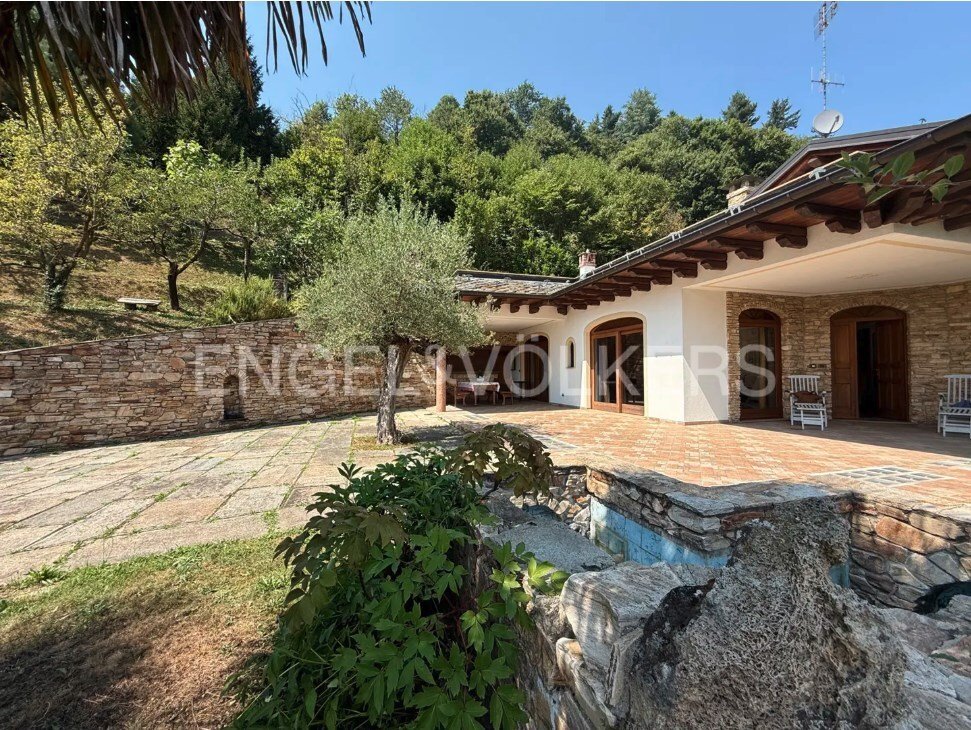 Villa in Peveragno, Piedmont, Italy 2 - 16116770