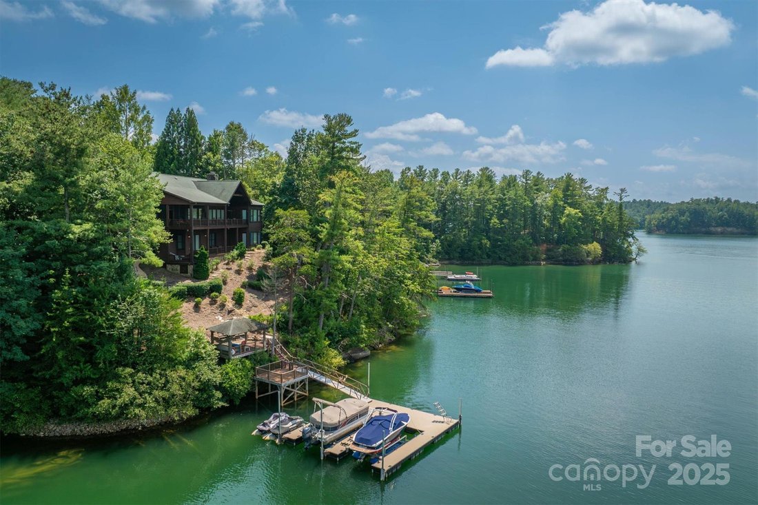 House in Morganton, North Carolina, United States 1 - 16117308