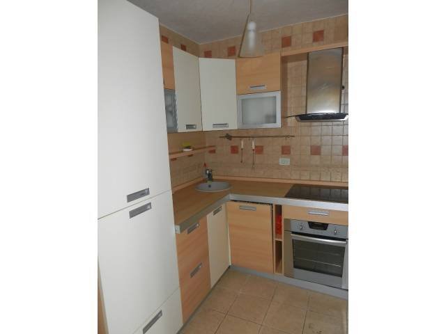 House in Murter, Sibenik-Knin County, Croatia 5 - 16117477