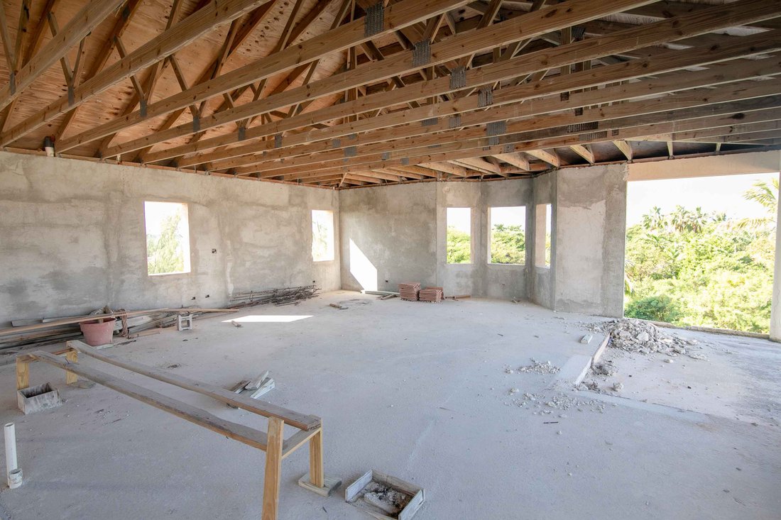 Apartment in Nassau, New Providence, The Bahamas 5 - 16116275