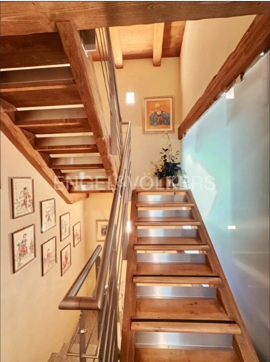 Villa in Limone Piemonte, Piedmont, Italy 5 - 16116766