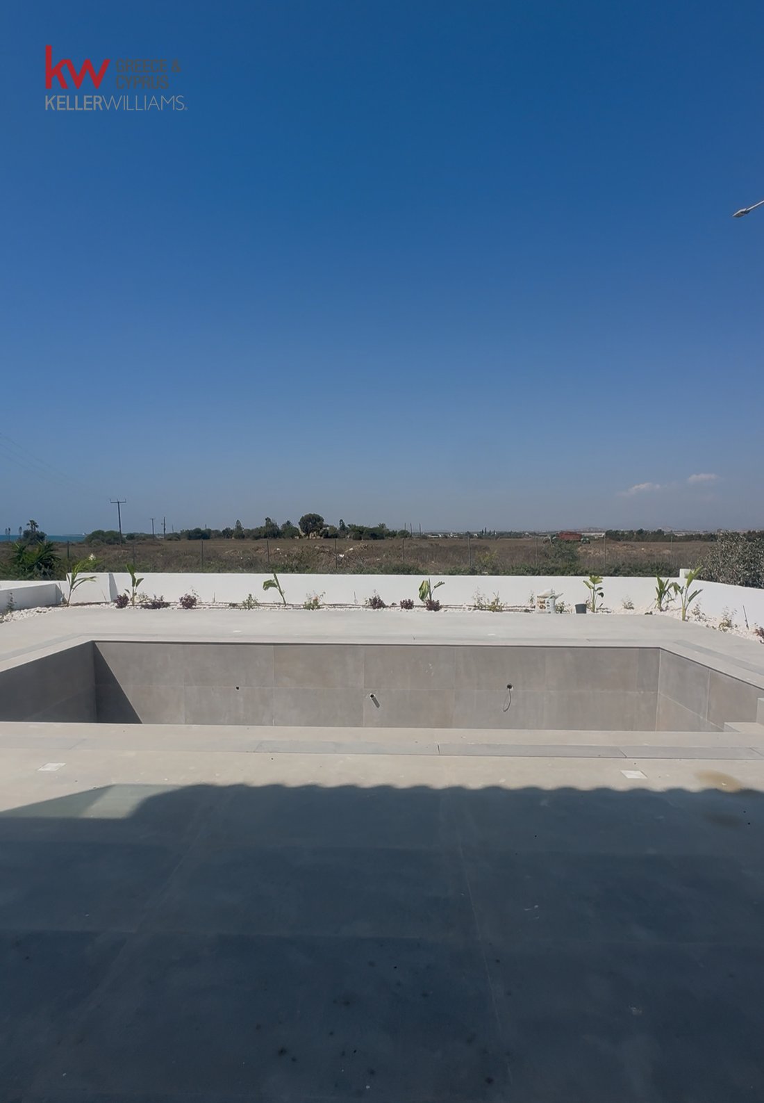 House in Perivolia, Larnaca, Cyprus 5 - 16117620