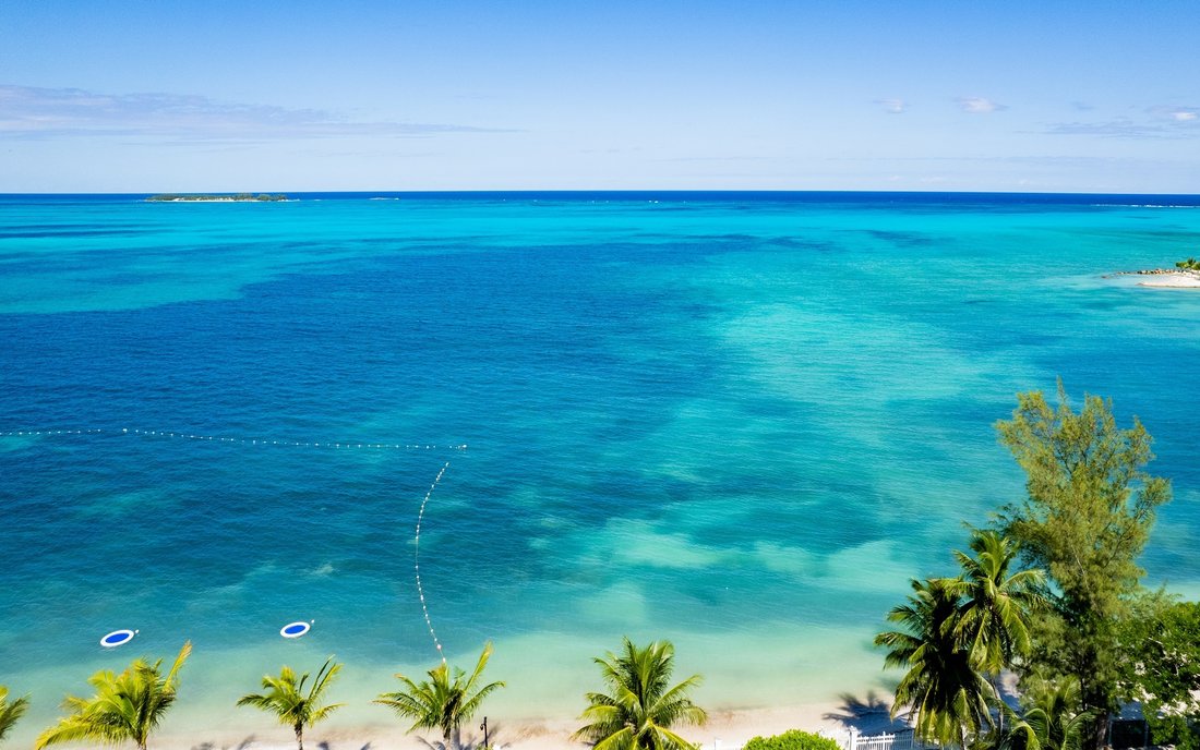 Apartment in Nassau, New Providence, The Bahamas 5 - 16115966
