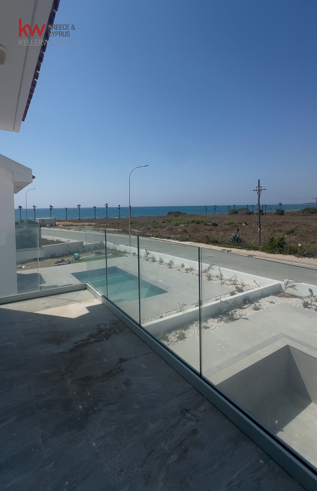 House in Perivolia, Larnaca, Cyprus 3 - 16117620