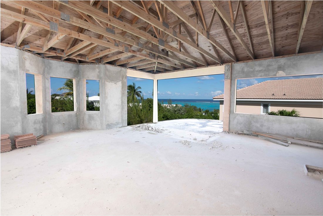 Apartment in Nassau, New Providence, The Bahamas 3 - 16116275