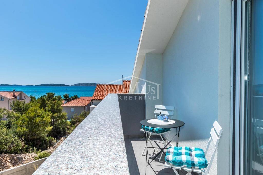 House in Brodarica, Sibenik-Knin County, Croatia 4 - 16117356