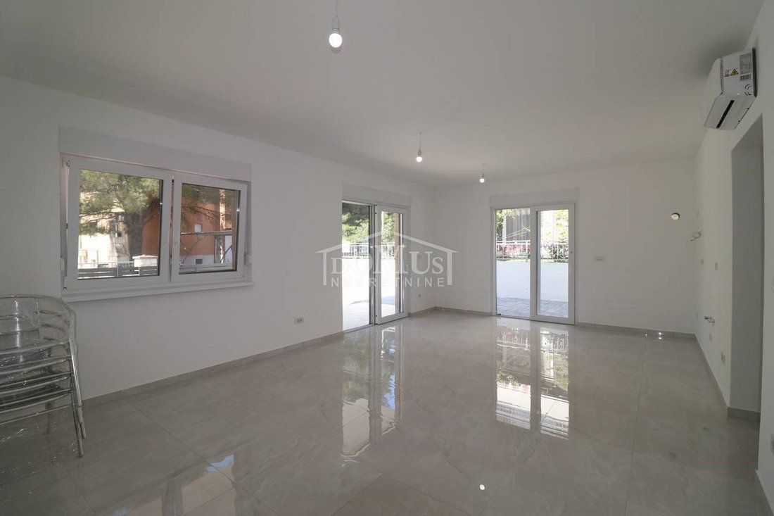 House in Vodice, Sibenik-Knin County, Croatia 4 - 16117217