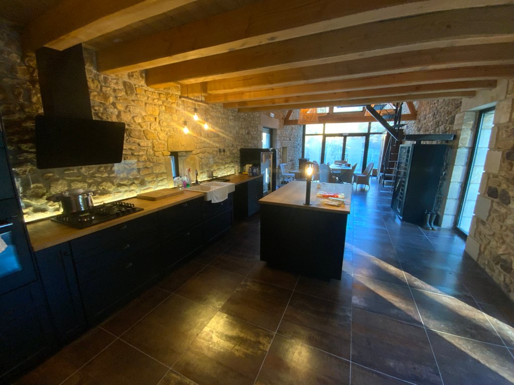 House in Orniac, Occitania, France 3 - 16115965