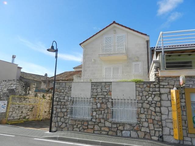House in Murter, Sibenik-Knin County, Croatia 2 - 16117477
