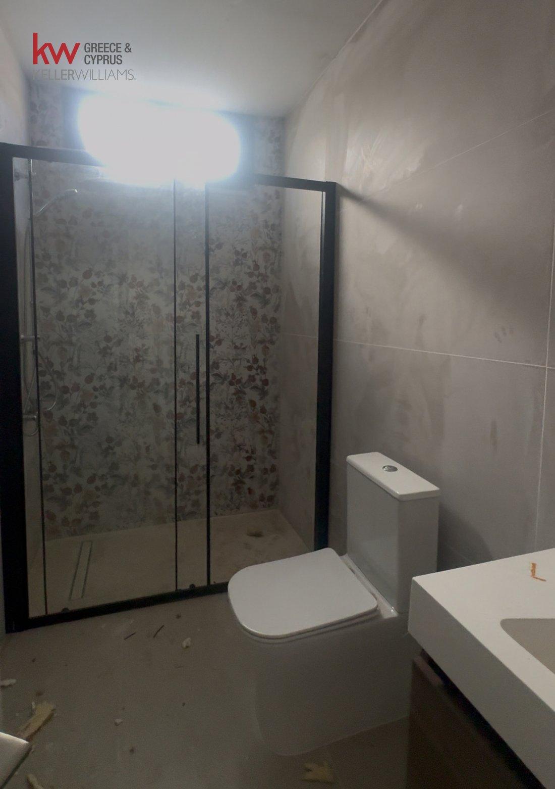 House in Perivolia, Larnaca, Cyprus 4 - 16117620