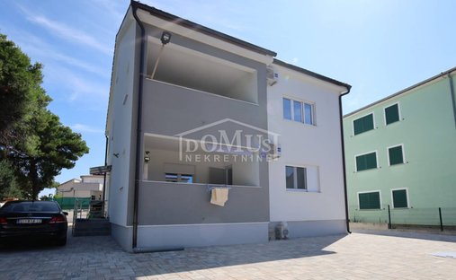 House in Vodice, Sibenik-Knin County, Croatia 1