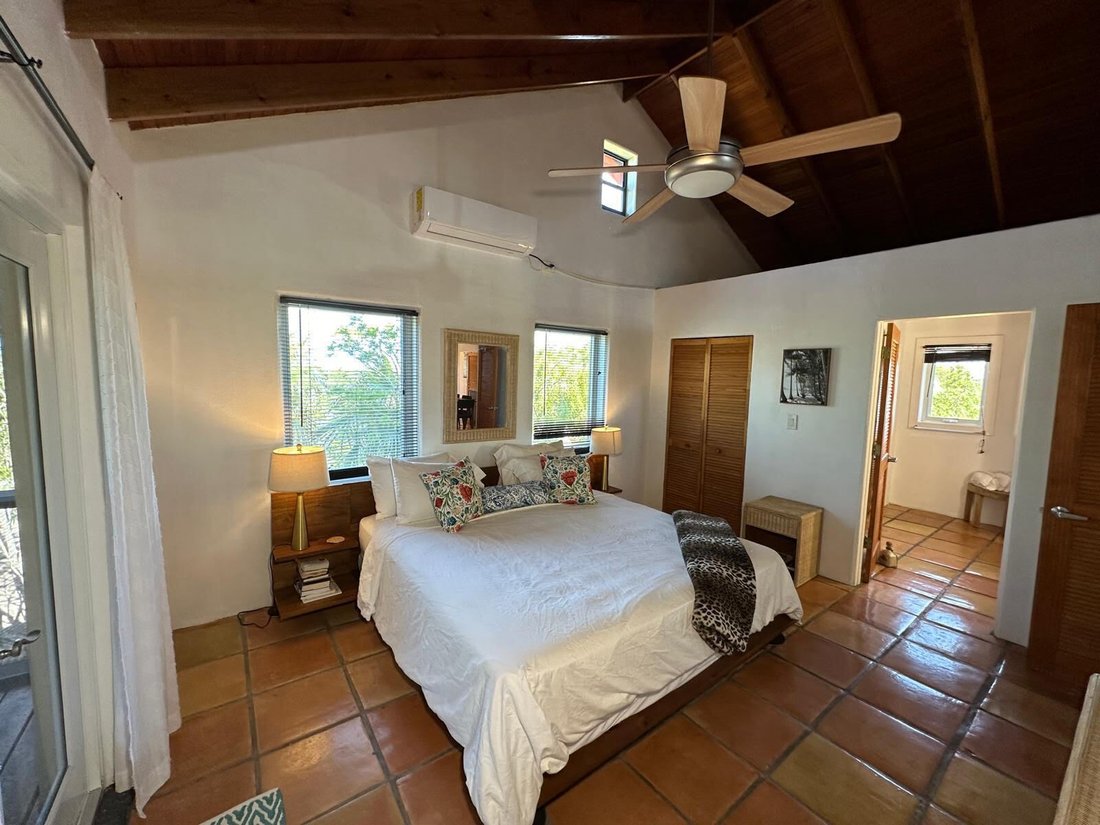 House in Rocker's, Cat Island, The Bahamas 5 - 16116137