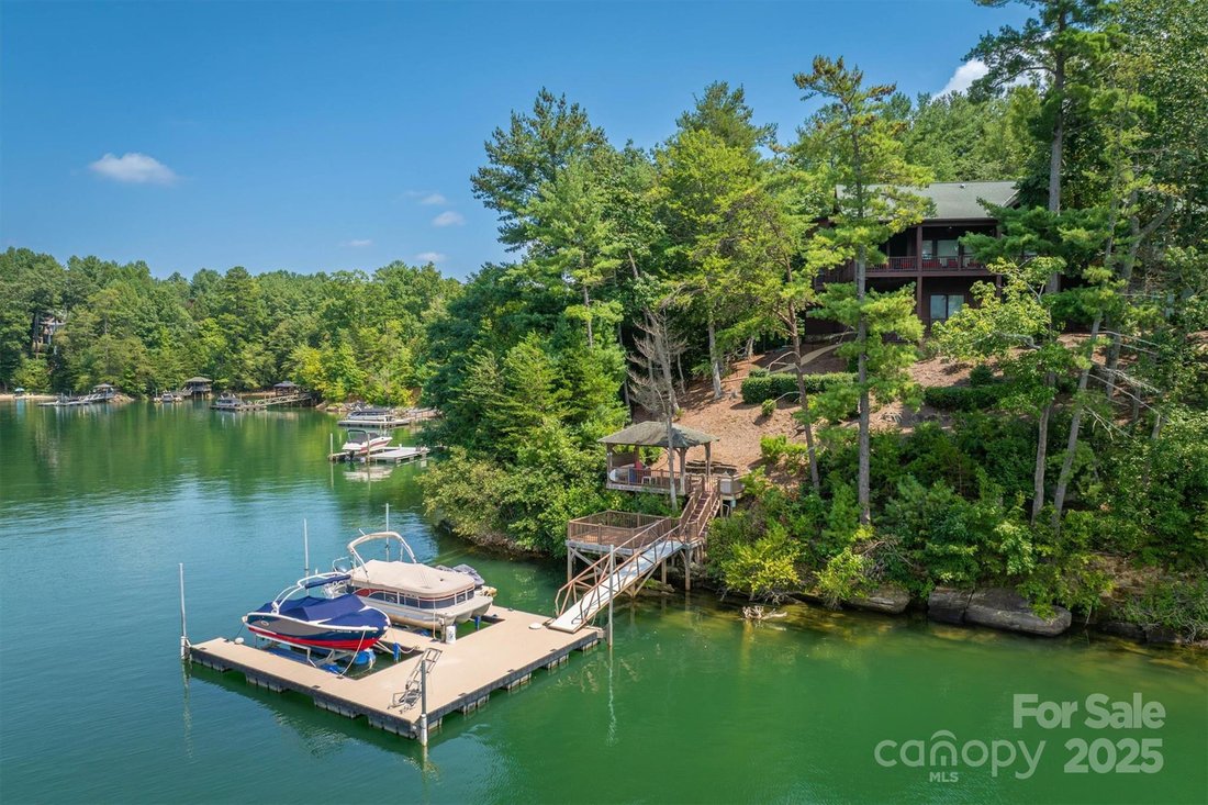 House in Morganton, North Carolina, United States 5 - 16117308