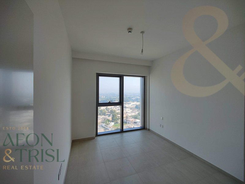 Apartment in Zabeel, Dubai, United Arab Emirates 5 - 16116305