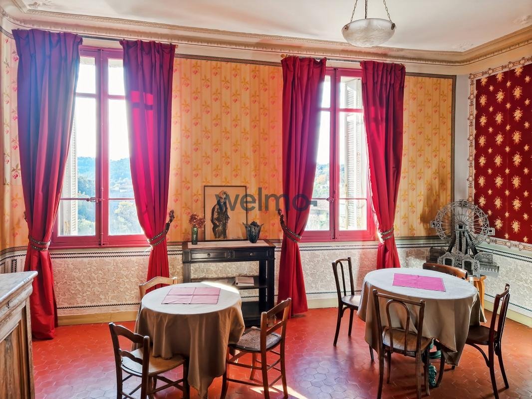 House in Barjols, Provence-Alpes-Côte d'Azur, France 5 - 16117011