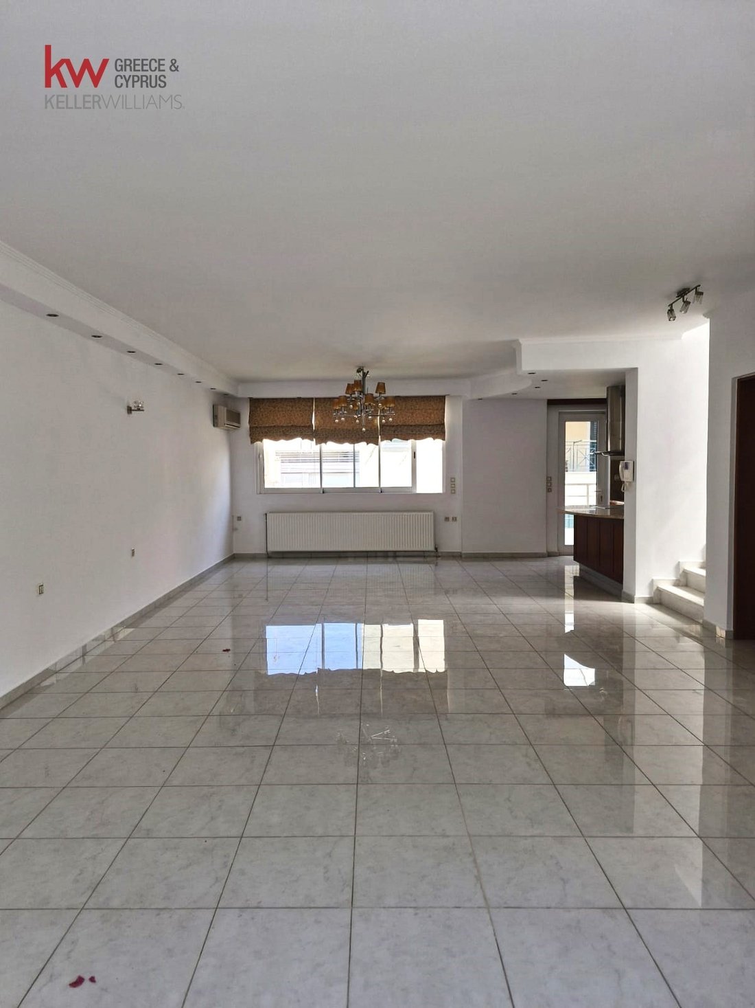 Apartment in Glyfada, Attica, Greece 4 - 16117595