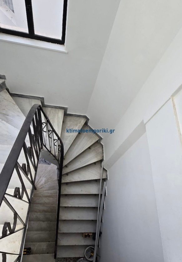 7th District of Athens, Athens, Greece 2 - 16117605