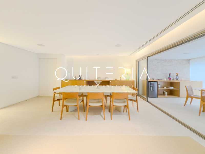 Apartment in Rio de Janeiro, State of Rio de Janeiro, Brazil 3 - 16113251