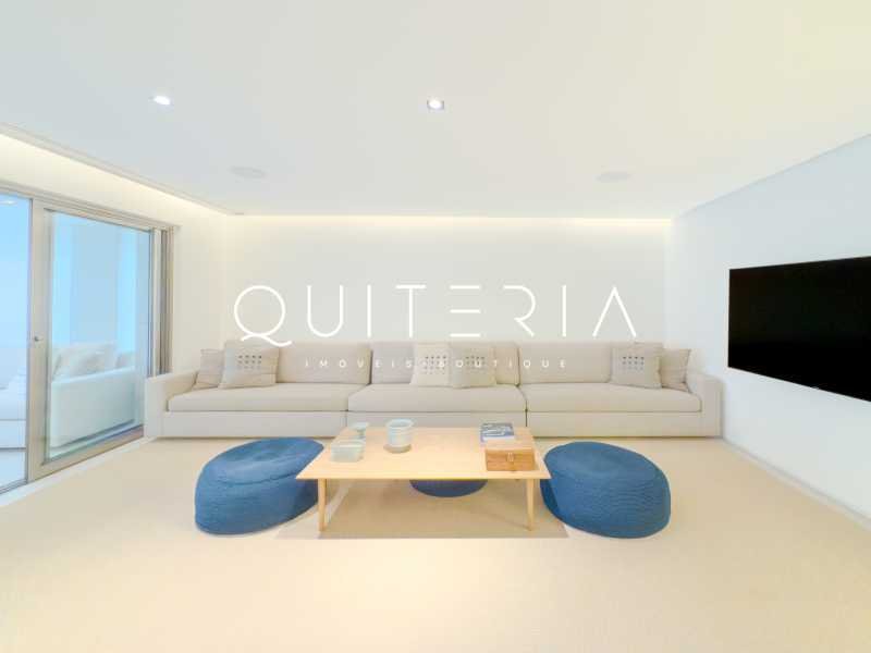Apartment in Rio de Janeiro, State of Rio de Janeiro, Brazil 4 - 16113251