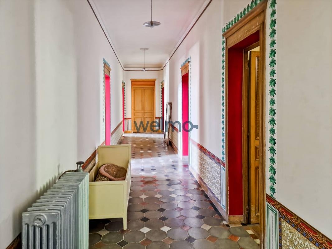 House in Barjols, Provence-Alpes-Côte d'Azur, France 3 - 16117011