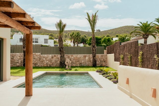 Villa in Xabia / Javea, Valencian Community, Spain 4 - 14116064