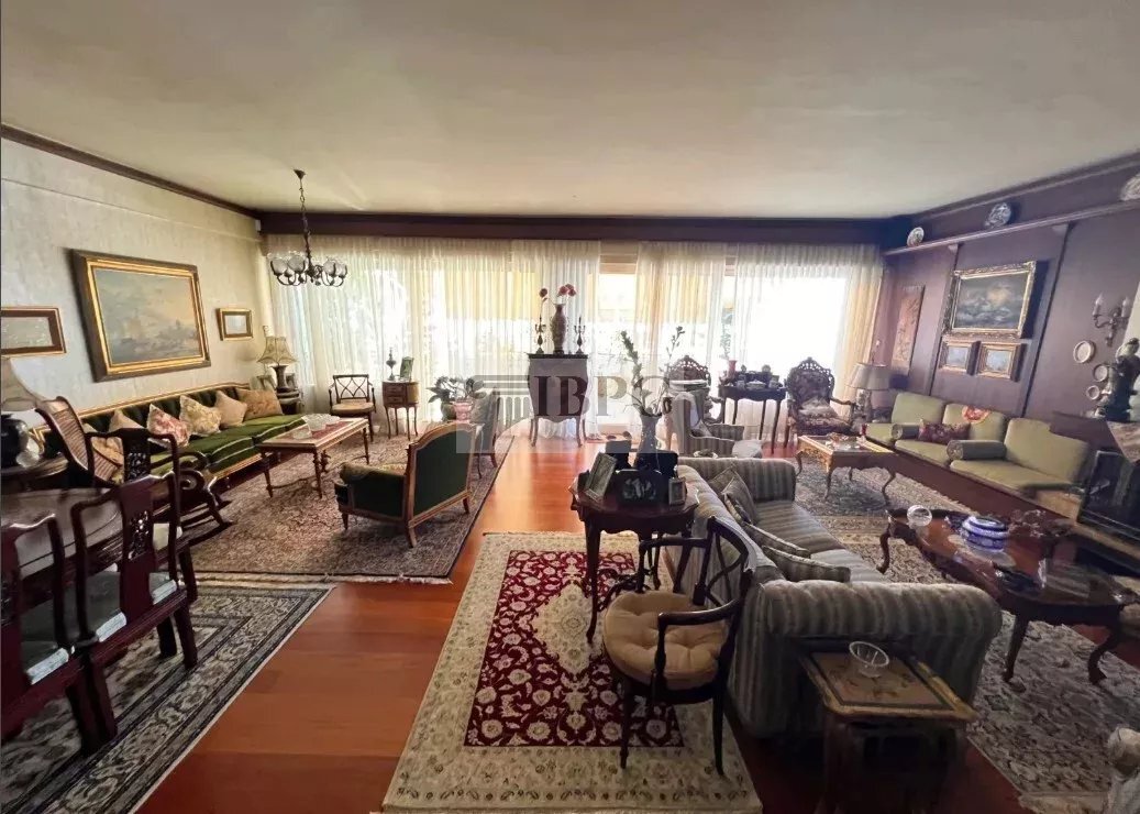 Apartment in 1st District of Athens, Athens, Greece 5 - 16116294