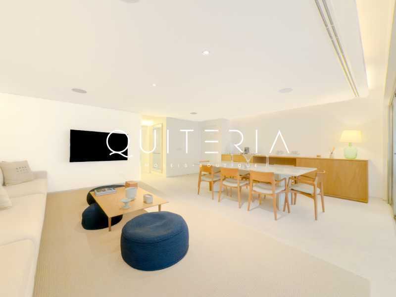 Apartment in Rio de Janeiro, State of Rio de Janeiro, Brazil 5 - 16113251